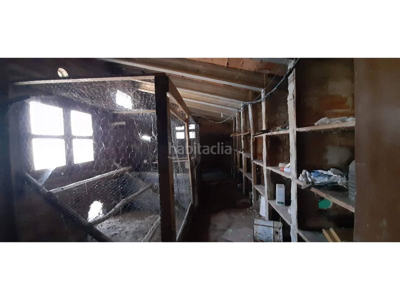 Foto 1434120b-5e66-4352-8b72-1f1f1a013b04. Finca rústica terreno rústico en venta en Berga