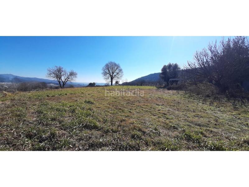 Foto 3a819ca0-674e-467f-b4aa-15daac51c3ea. Finca rústica terreno rústico en venta en Berga
