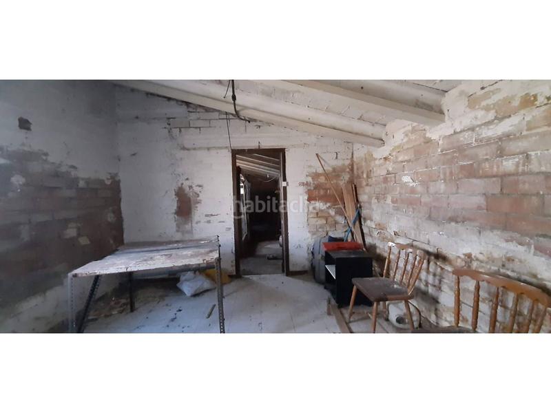 Foto 62a2e972-7ed1-4e37-87f8-ff21fd1adede. Finca rústica terreno rústico en venta en Berga