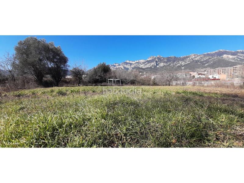 Foto 8ef5f06b-31f8-495f-87de-4dcf17d90635. Finca rústica terreno rústico en venta en Berga