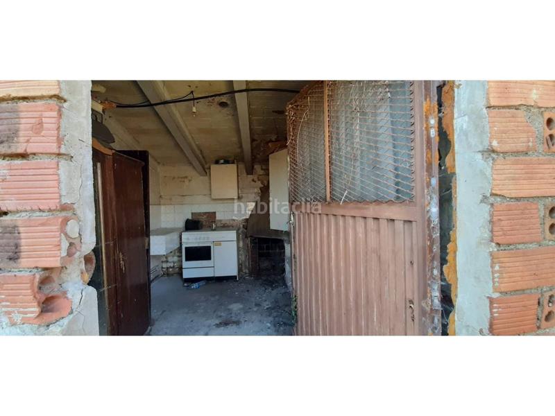 Foto b499c47c-01ed-4180-b55e-c2a9c0a3a406. Finca rústica terreno rústico en venta en Berga