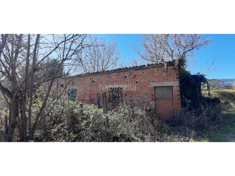 Foto e645d9dc-a106-43f4-adf9-42a6adb749da. Finca rústica terreno rústico en venta en Berga