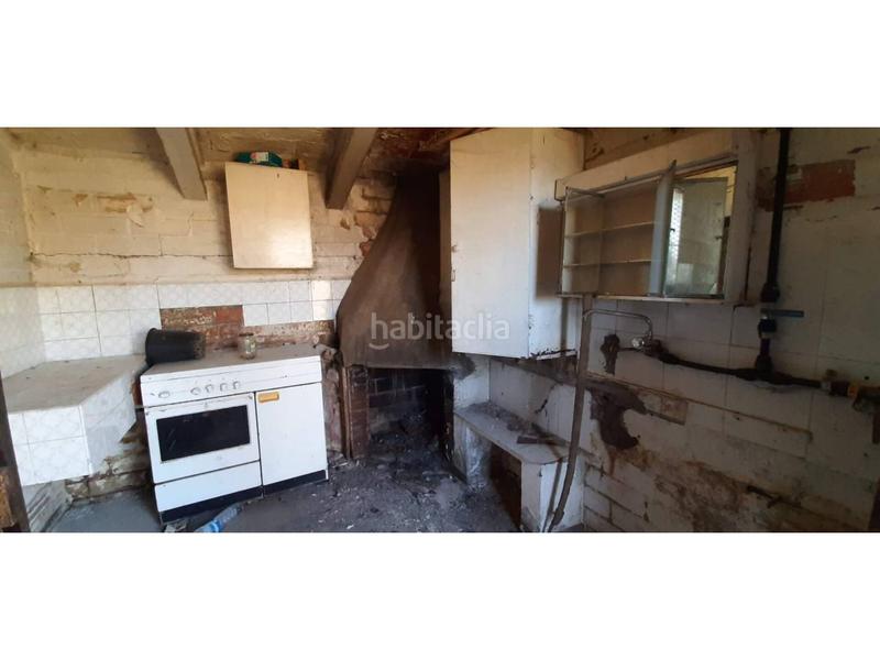 Foto f55c012a-8c77-447f-9e97-f42de6c0f9f2. Finca rústica terreno rústico en venta en Berga