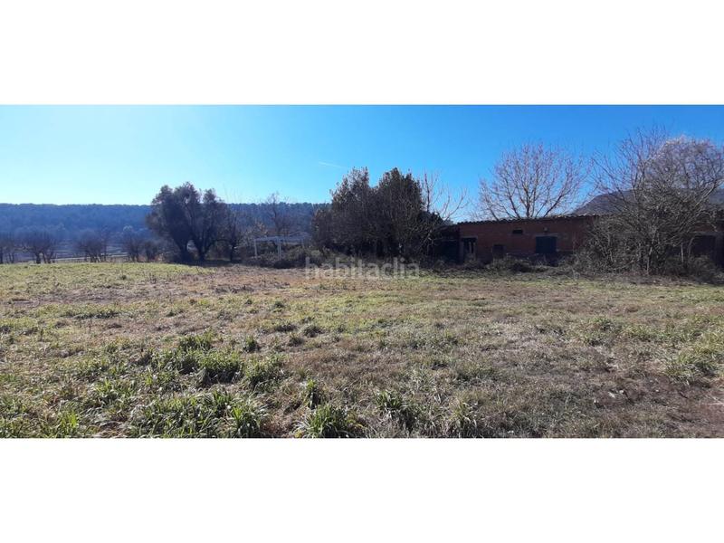 Foto ff3cd687-3844-491f-b8a6-1a7109577f53. Finca rústica terreno rústico en venta en Berga