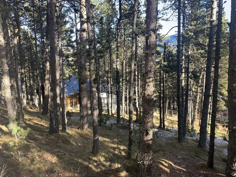 Foto 79c59802-437a-4174-b0f9-ea50309df404. Wohngrundstück in Coma i la Pedra (La)