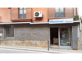 Local Comercial en Berga