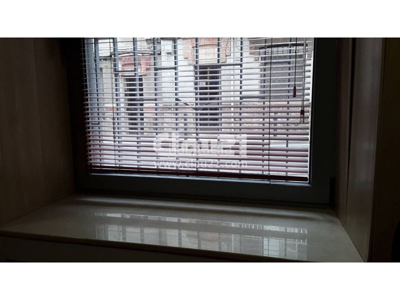 Foto 4c0c9073-bc30-4100-90b3-3c809a70aa13. Local commercial dans Berga