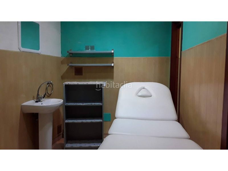 Foto c174641d-da2f-42a5-aaca-0a336fbdded7. Local commercial dans Berga