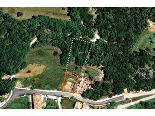 Residential Plot in Nou de Berguedà (La). Parcela edificable