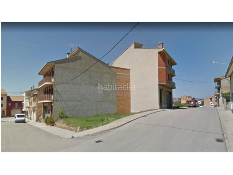 Foto 712efc4c-328e-4607-a924-ff01c1f0372c. Terreno residencial terreno en venta en Casserres