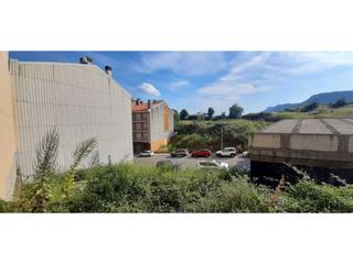 Terreny residencial a Berga. Terreno en venta en berga
