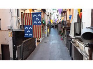 Casa  Ciutat. Casa en venta para inversores en  berga