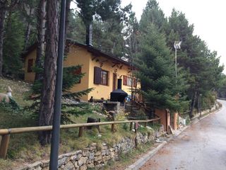 House in La clota 19