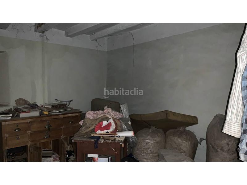 Foto 003102d5-fa26-498e-8b18-3568dce086dc. Casa adossada a Josa i Tuixén