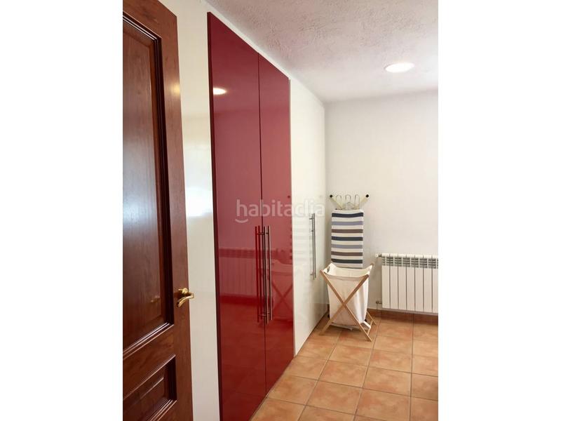 Foto 97bd1c59-243d-4299-b4c1-7a50b0b9368b. Casa espectacular masía reformada con 2 hectáreas de terreno y rodeada de naturaleza. en Vallcebre