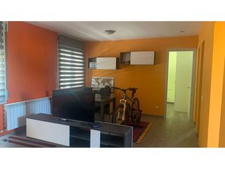 Piso  Bassacs. Piso en venta en gironella