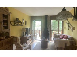 Etagenwohnung  Pistes. Piso en venta en la coma