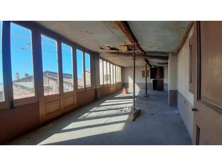 Casa a Berga. Casa en venta en berga