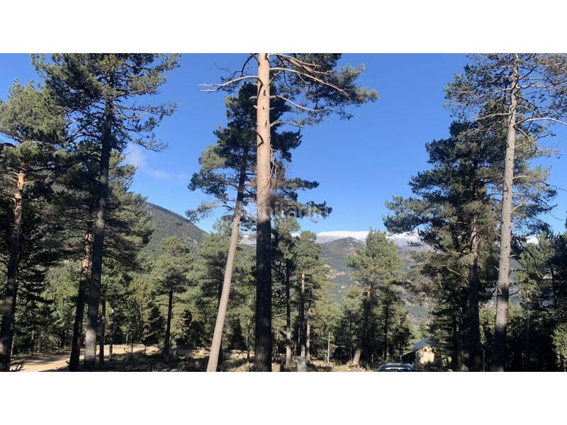 Foto 6679d144-d744-4e47-981f-7b86ec513e8b. Fondo rustico in Coma i la Pedra (La)