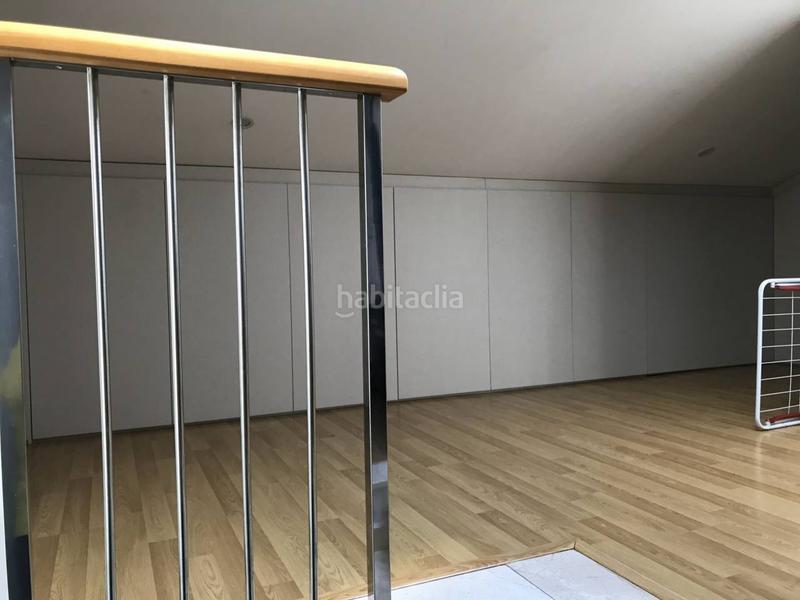 Foto 58e5b4bf-d597-404a-b174-b94565d3e6f3. Dúplex amb calefacció a Berga