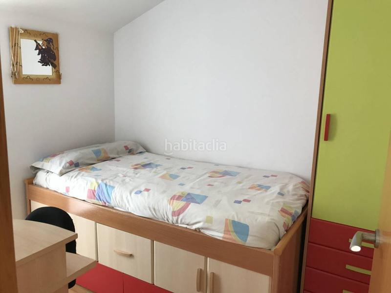 Foto 72b11364-e73c-44af-b880-41b2ac7b9c42. Dúplex amb calefacció a Berga