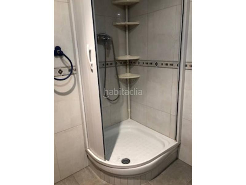 Foto 7aea63a1-f020-4089-9c8d-30e7c8b80705. Dúplex amb calefacció a Berga