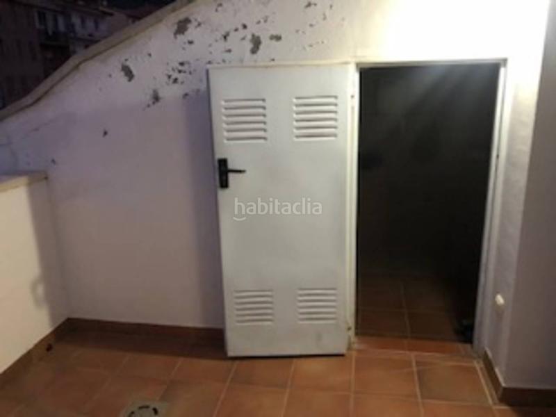 Foto 8f6aedca-793e-4107-bfef-7458f092fd44. Dúplex amb calefacció a Berga