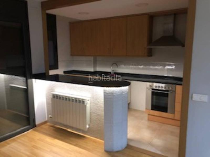 Foto 91db6e3a-5abf-4017-b3c1-0036dae6c3fd. Dúplex amb calefacció a Berga