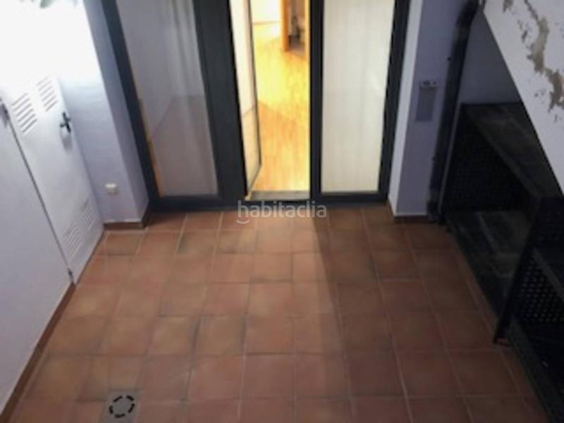 Foto 9966fcba-b415-46a7-aee0-0838f34bc481. Dúplex amb calefacció a Berga