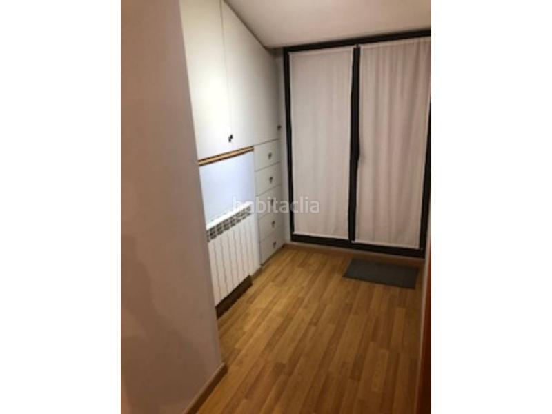 Foto a8e81780-7bd1-4d8e-95e7-8e5628465b2d. Dúplex amb calefacció a Berga