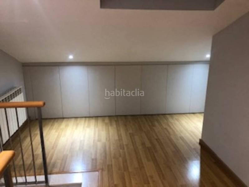 Foto ad3d74d5-e879-45bf-a3dc-f5c10ede97cc. Dúplex amb calefacció a Berga