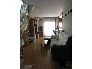 Duplex in Berga. Duplex en venta en berga