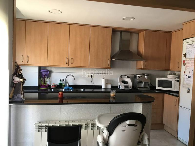 Foto efa80e18-575e-48b7-bdd7-04f725c802a5. Dúplex amb calefacció a Berga