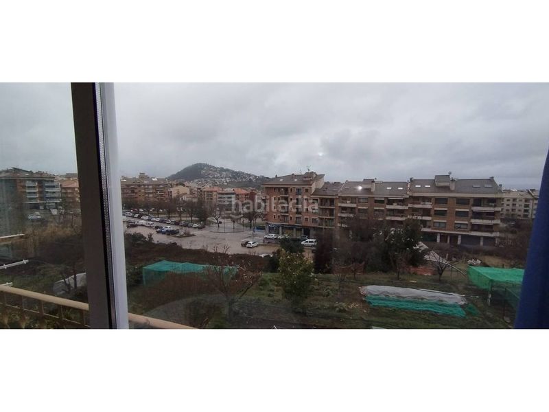 Foto 54fcaa69-1c55-4f07-badd-9fb1370947fc. Pis amb calefacció a Berga
