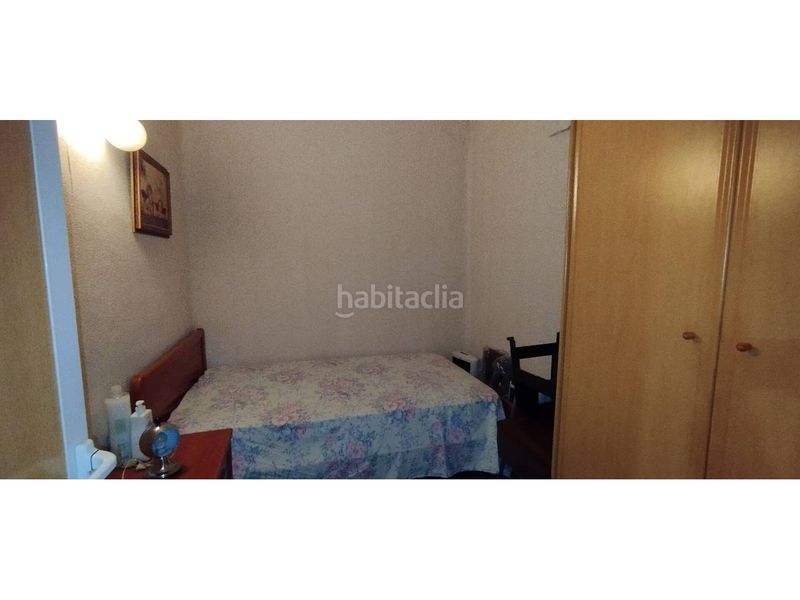Foto 71646c4d-4714-4814-ae97-ecf41317a9f1. Pis amb calefacció a Berga