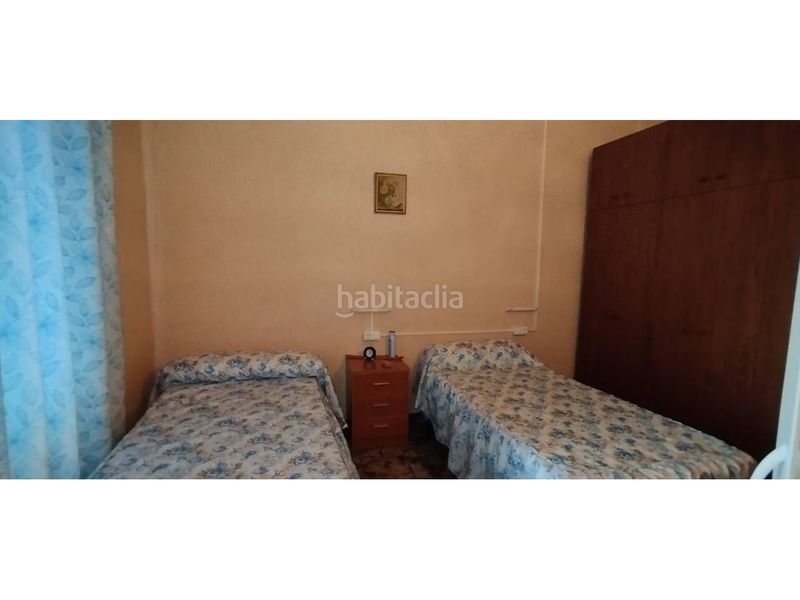Foto af4b19e6-9934-411f-a844-0f46a01473a1. Pis amb calefacció a Berga