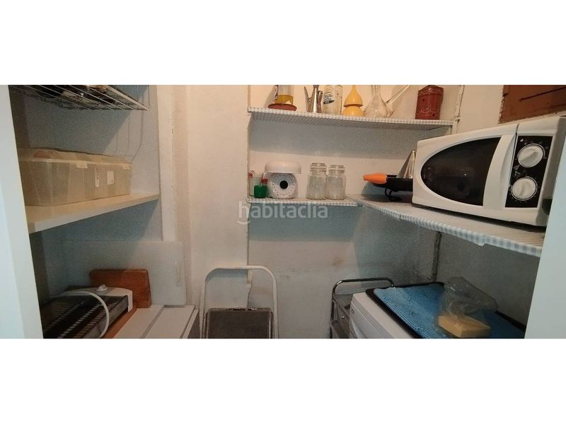 Foto b11e72dd-10d9-48a2-a6bd-6f3ddebaa9aa. Pis amb calefacció a Berga