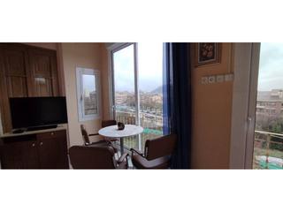 Pis  Ronda moreta. Piso en venta en berga