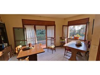 House  Del serrat. Casa en venta en casserres