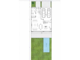 Rural plot  Saldes. Terreno en venta en berga