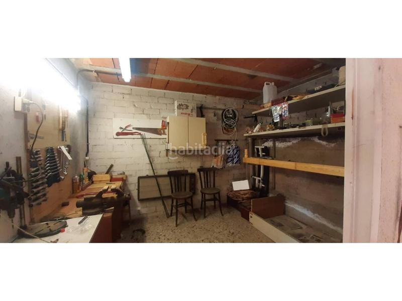 Foto b0603aca-c5d6-4b4b-a5c2-a81458dc07a9. Parking coche garaje en venta en Cercs