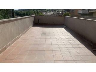 Estudio  Verdaguer. Estudio en venta en avià