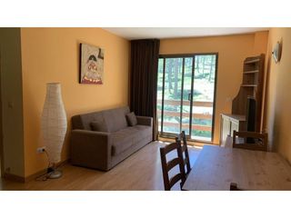 Etagenwohnung  Del sucre. Apartament en venda edifici isard