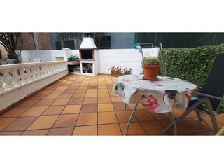 Casa  Dels abeuradors. Casa unifamiliar en venta en berga
