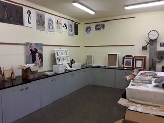 Alquiler Local Comercial en Puig-reig. Local comercial en alquiler en can pon