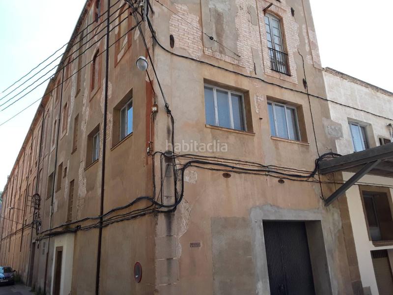 Foto bb58b2fe-befd-45e8-8fdf-8520a2bf3599. Location local commercial dans Puig-reig
