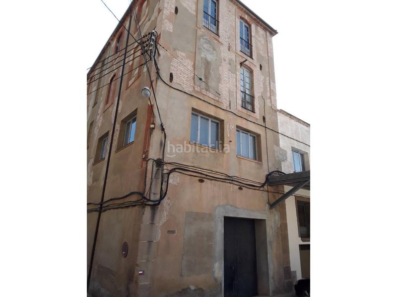 Foto c31c972f-2776-4c94-8996-6515502b309d. Location local commercial dans Puig-reig
