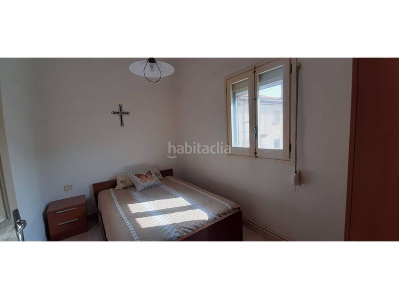 Foto 0f1ba360-f32a-46b0-9e4d-7c3723a130fb. Casa con riscaldamento parcheggio in Olvan