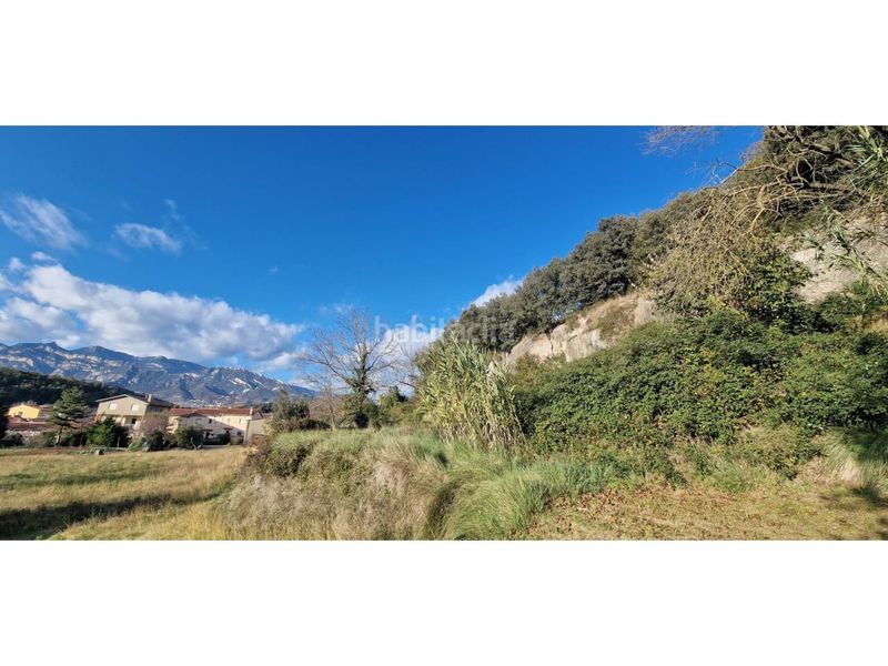 Foto 5723ff06-6208-44b8-a52b-05312fcd0b3d. Casa con riscaldamento parcheggio in Olvan