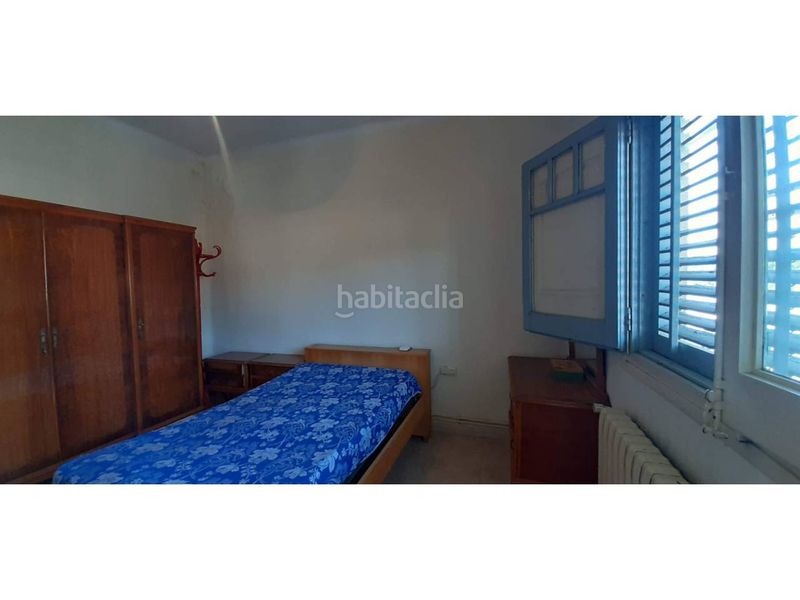 Foto 7d218727-a07f-44ed-9eb2-062daee04424. Casa con riscaldamento parcheggio in Olvan